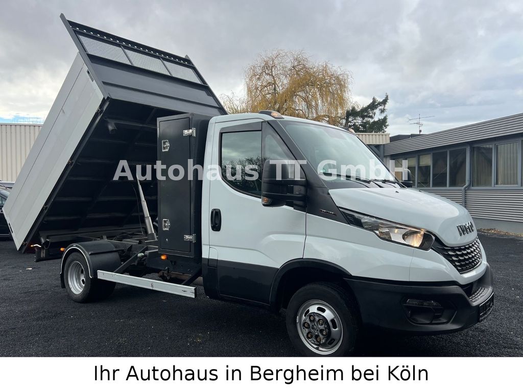 Iveco Other 2020