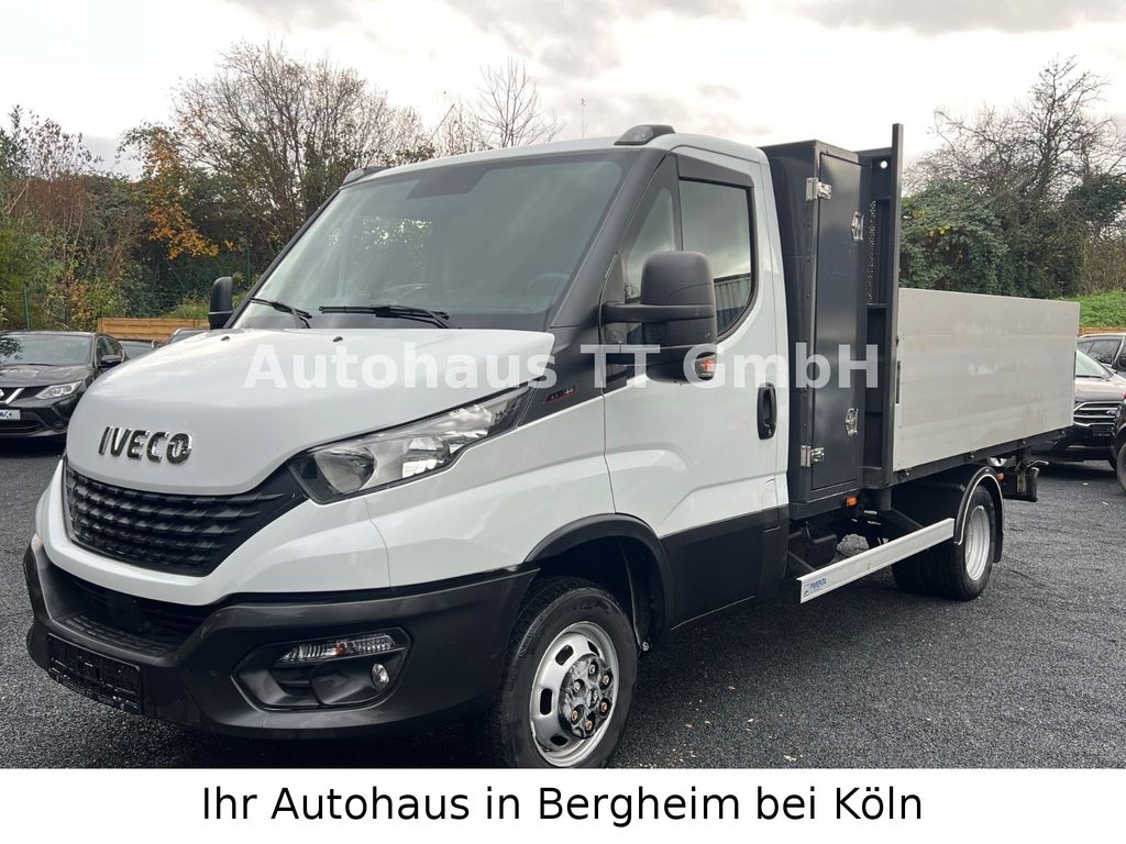 Iveco Other 2020