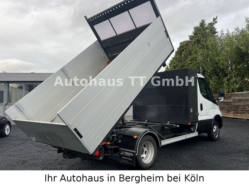 Iveco Other 2020