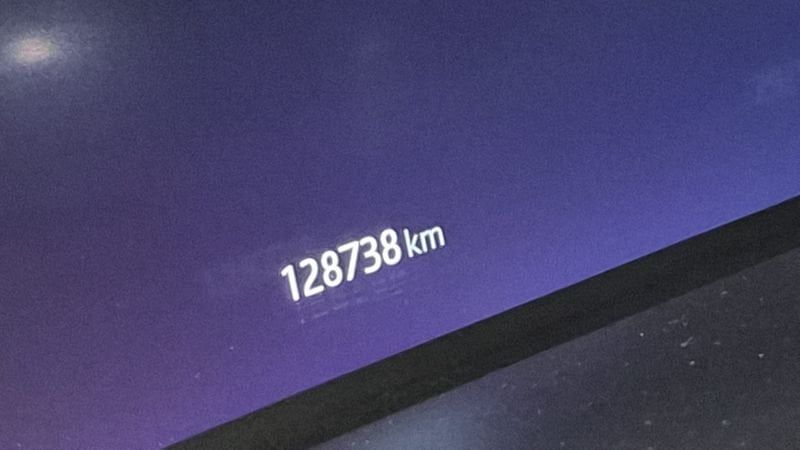 Land Rover Range Rover Sport 2022