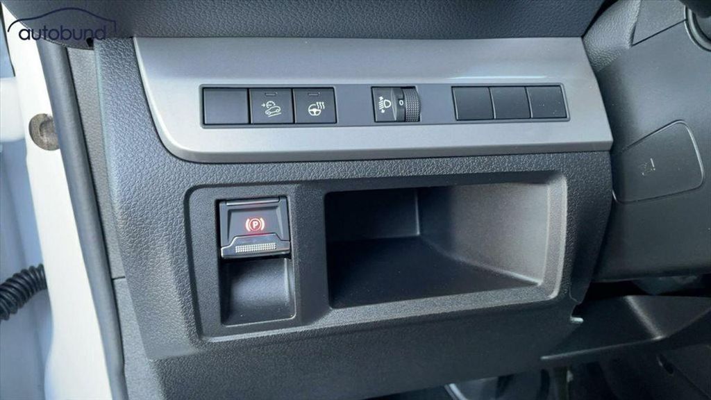 Citroën SpaceTourer 2025