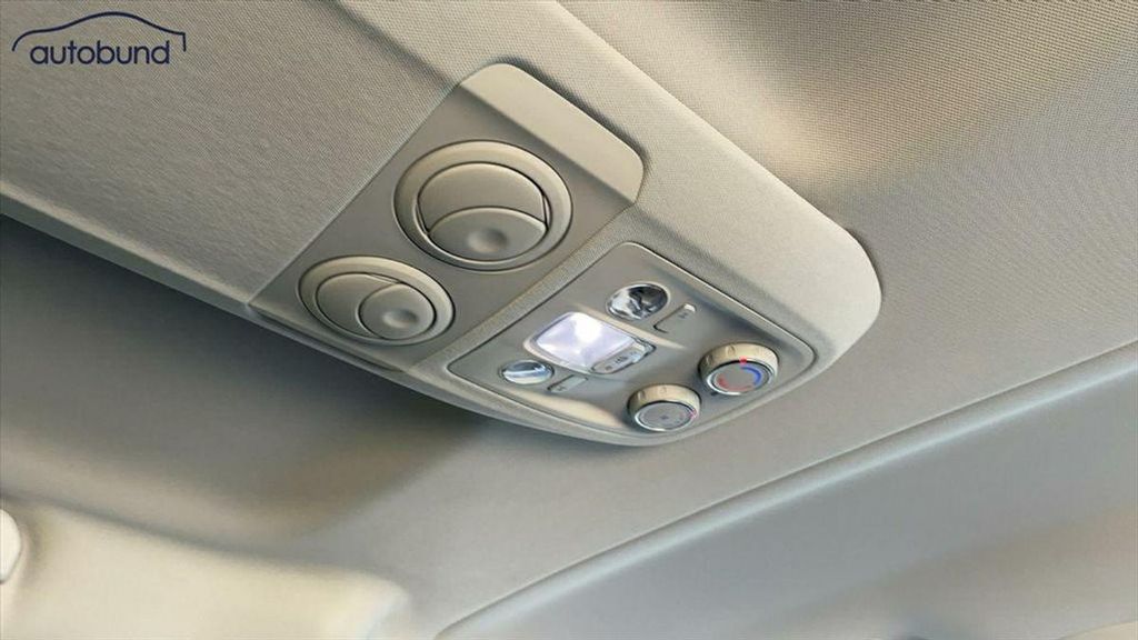 Citroën SpaceTourer 2025