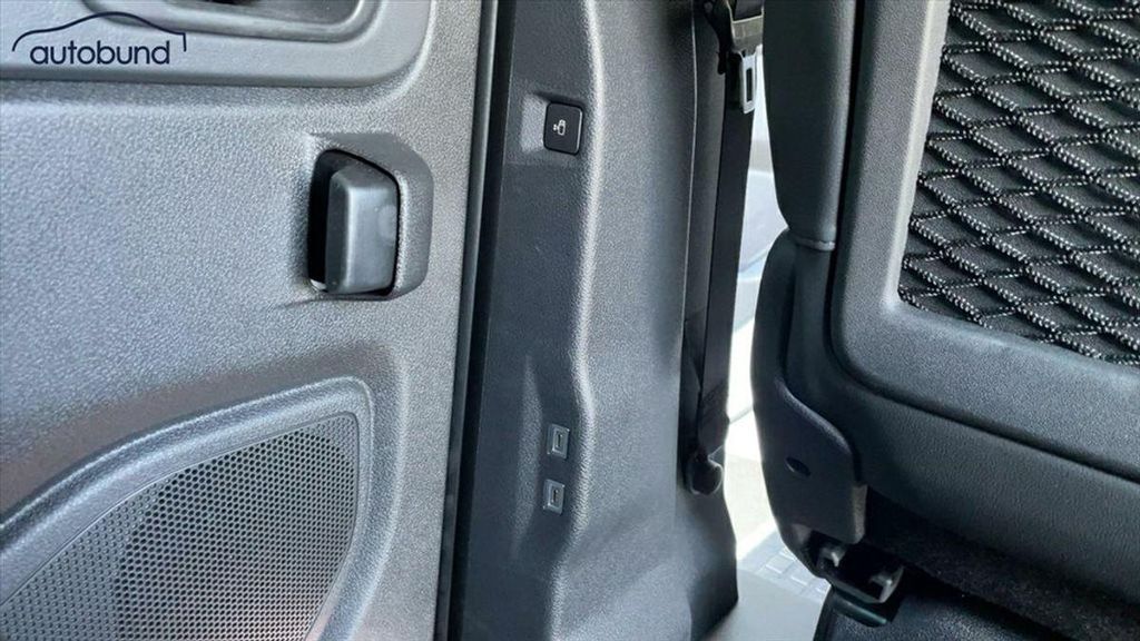 Citroën SpaceTourer 2025