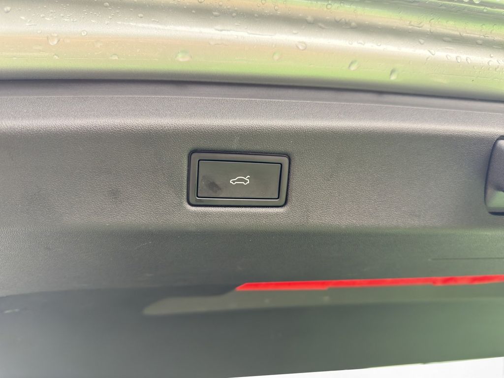 Volkswagen ID.7 2024