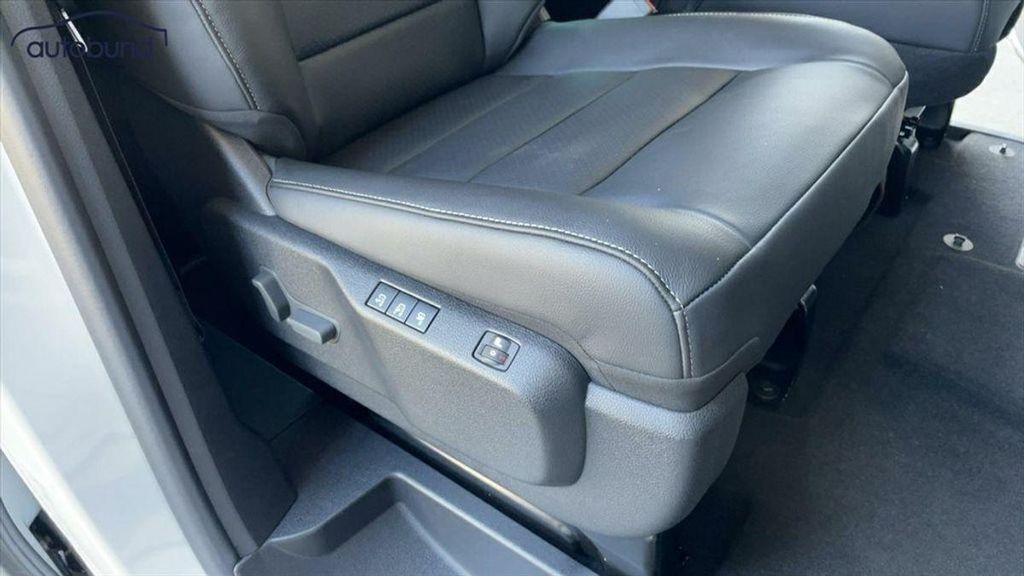 Citroën SpaceTourer 2025