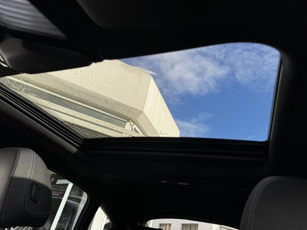 BMW 420 Gran Coupé 2025