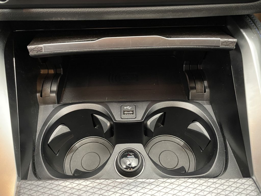 BMW 430 Gran Coupé 2023