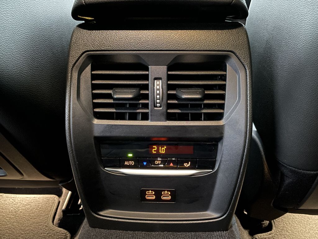 BMW 430 Gran Coupé 2023