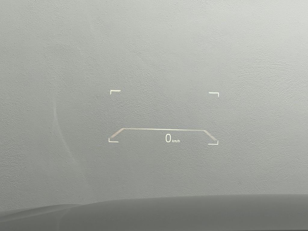 BMW 430 Gran Coupé 2023