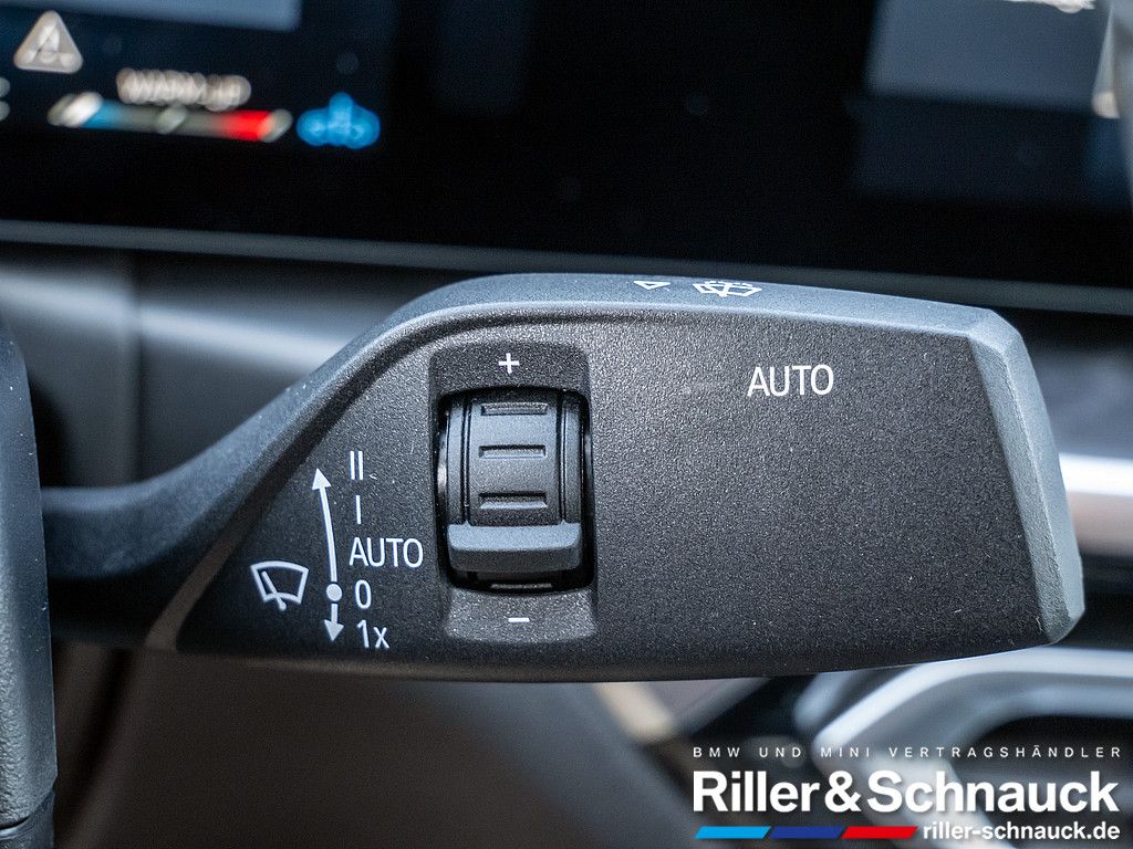 BMW 420 Gran Coupé 2024