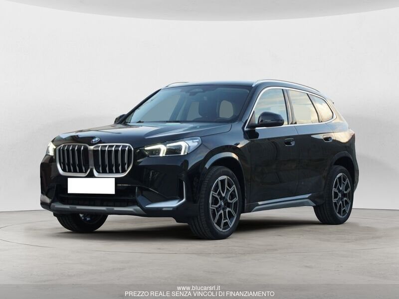 Other Other 2025