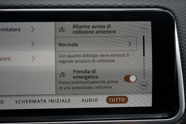 Land Rover Range Rover Velar 2022