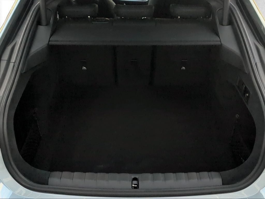 BMW 430 Gran Coupé 2021