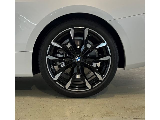 BMW 430 2025