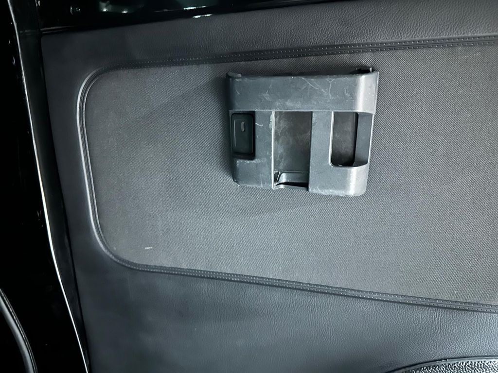 Mercedes-Benz Sprinter 2021