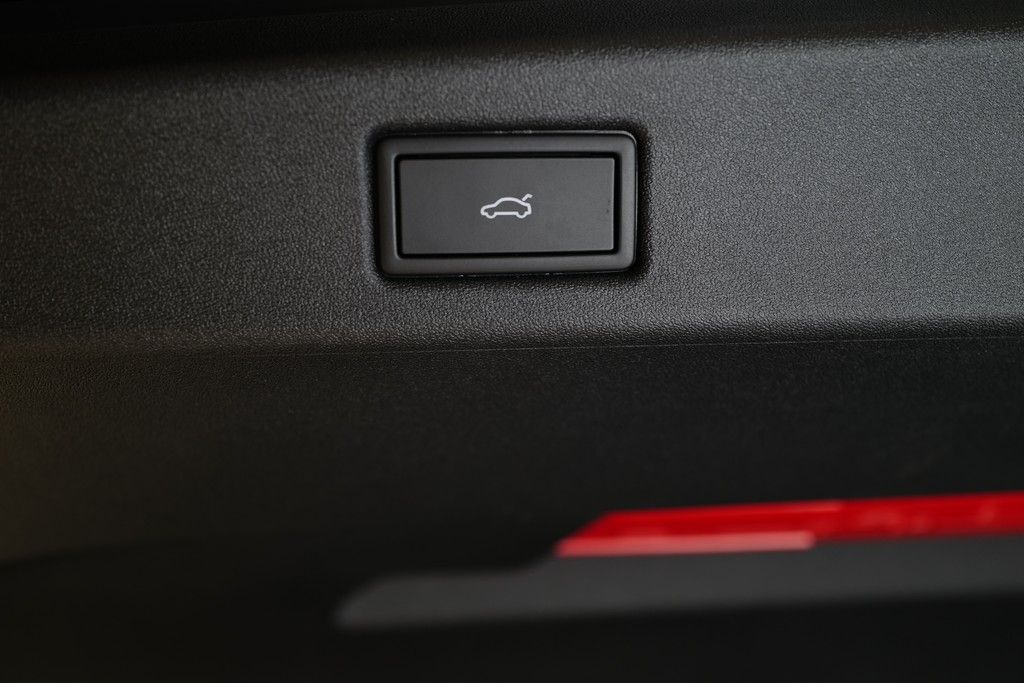 Volkswagen ID.7 2025