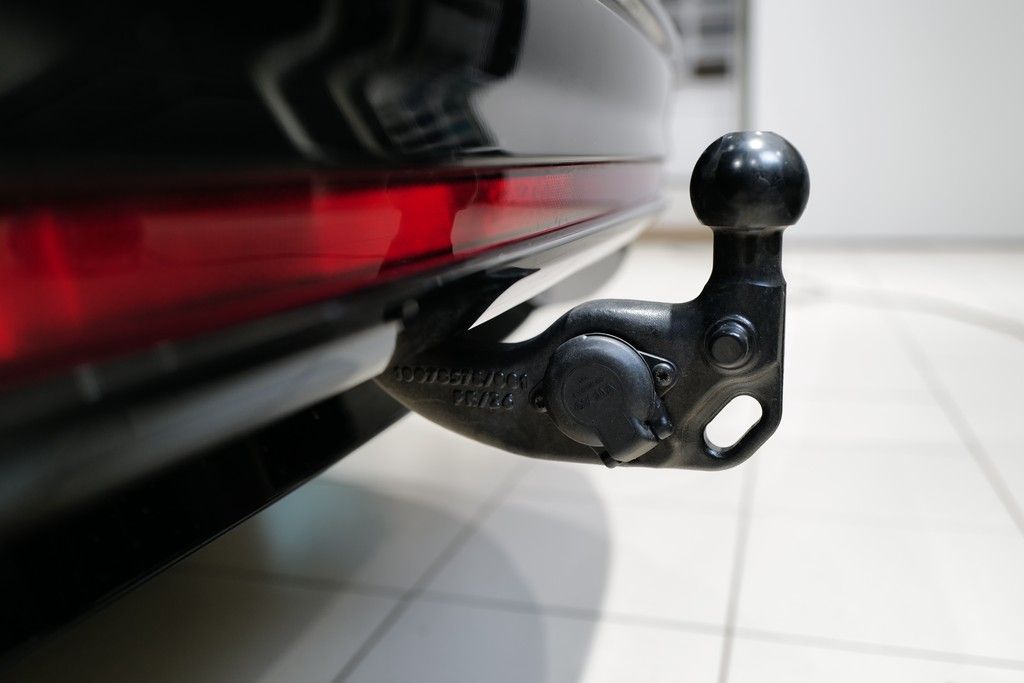 Volkswagen ID.7 2025