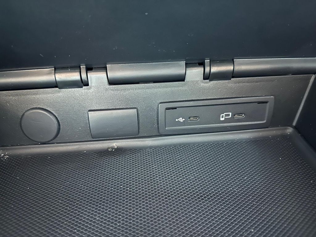 Mercedes-Benz Sprinter 2021