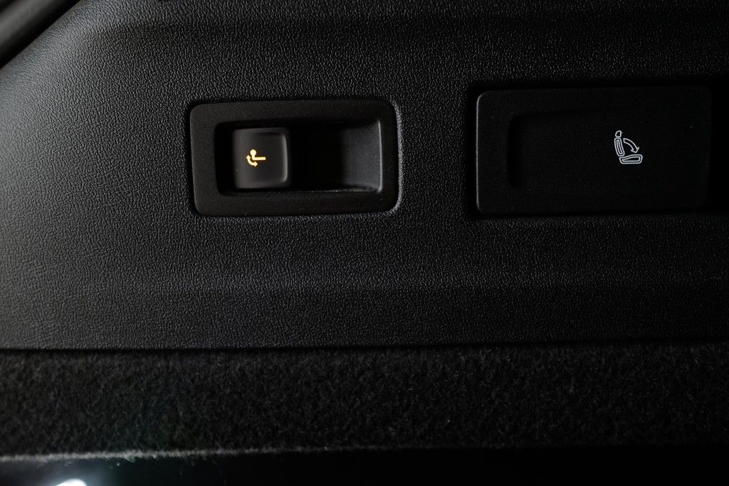 Volkswagen ID.7 2025