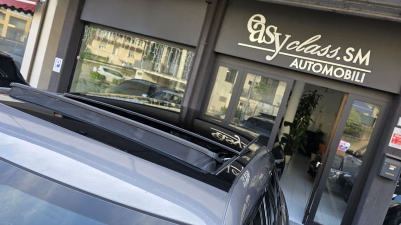 Land Rover Range Rover Evoque 2024