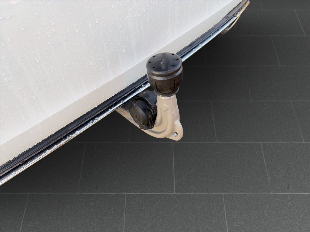 Mercedes-Benz A 250 2024