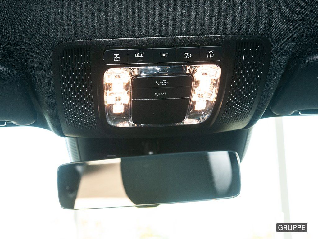 Mercedes-Benz A 250 2024