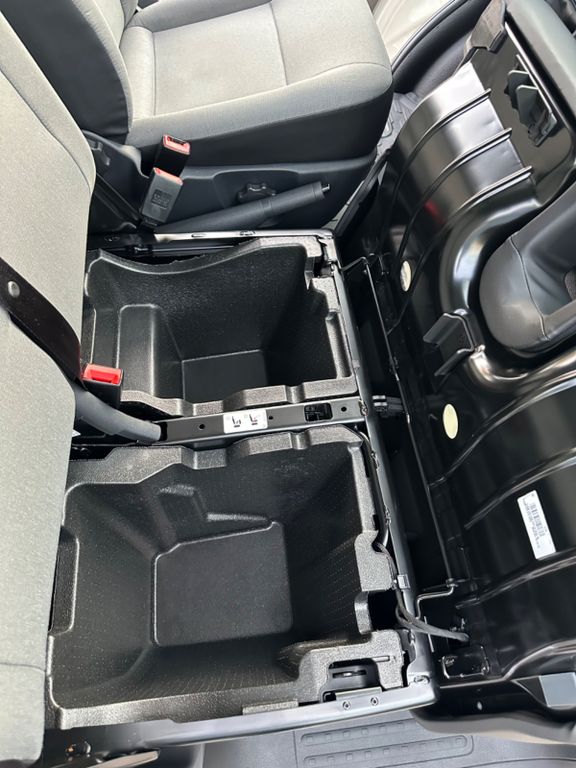 Volkswagen T6 Transporter 2025