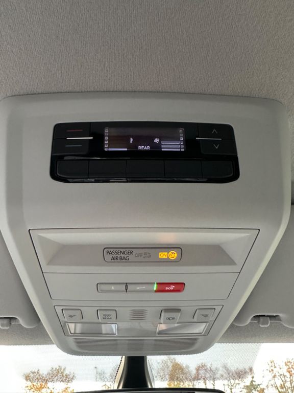 Volkswagen T6 Transporter 2025