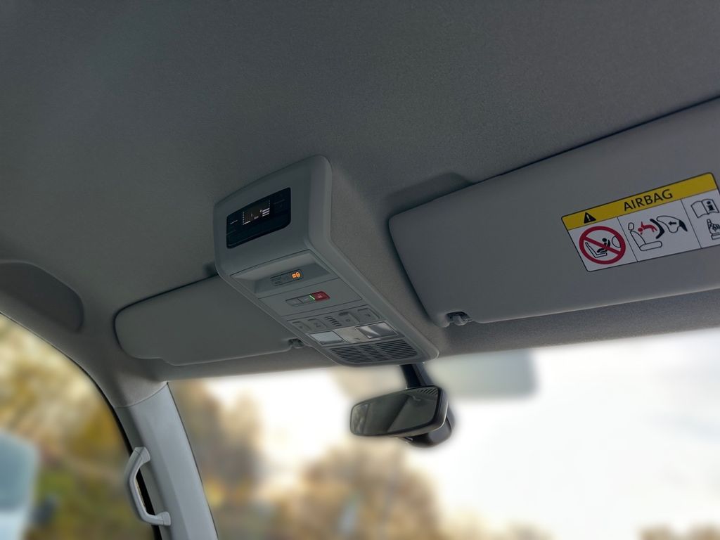 Volkswagen T6 Transporter 2025