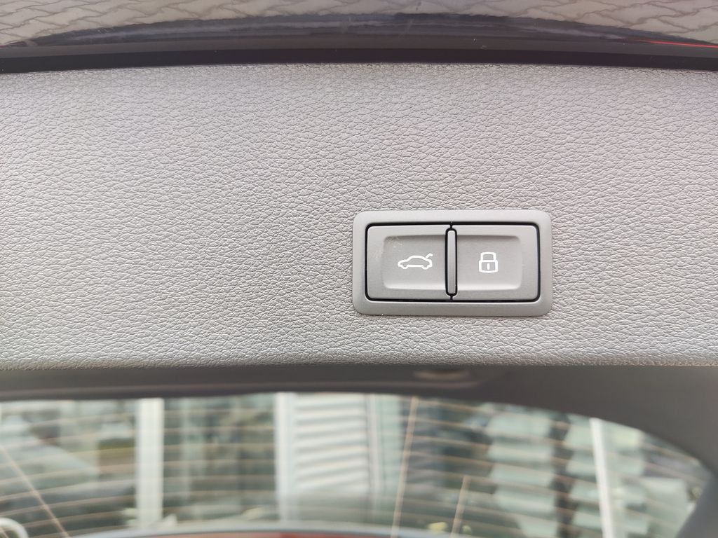 Audi Q2 2024