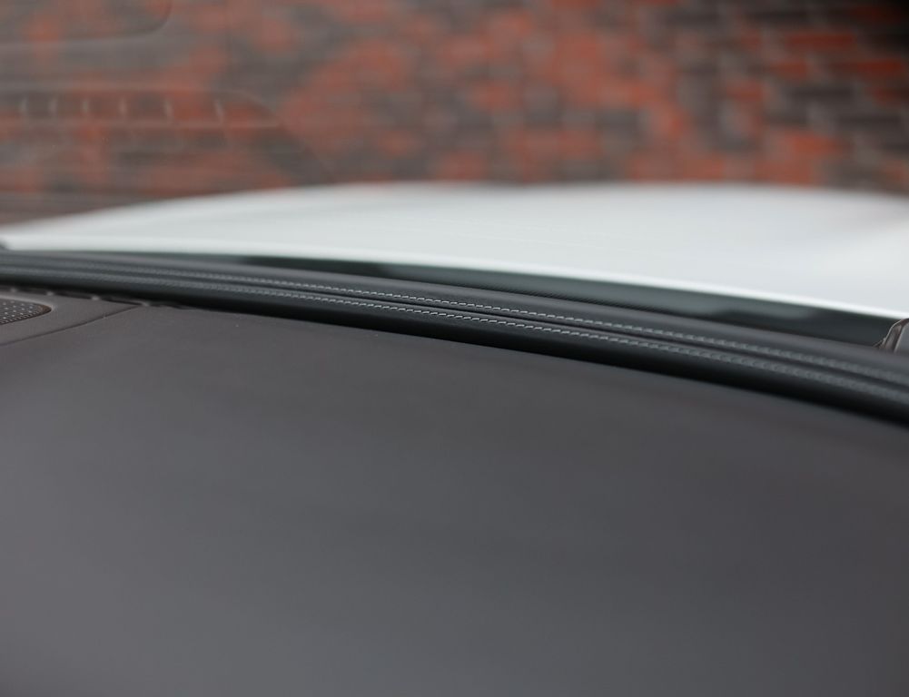 Mercedes-Benz SL 43 AMG 2023