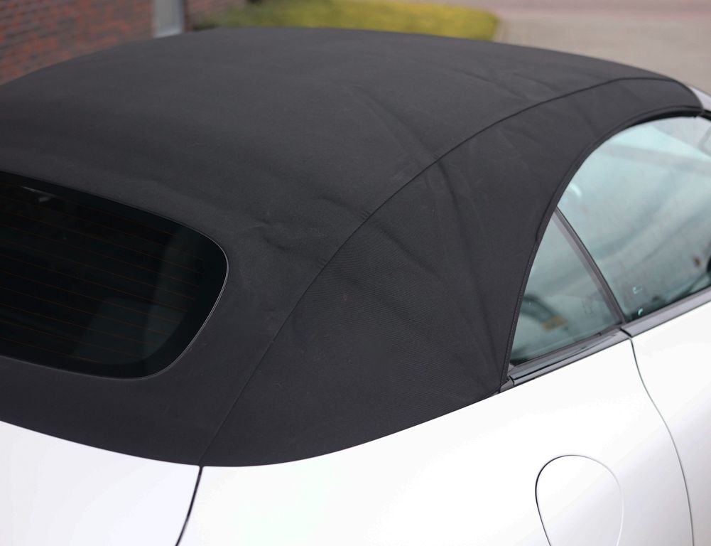 Mercedes-Benz SL 43 AMG 2023