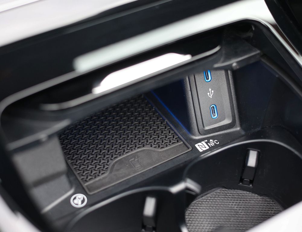 Mercedes-Benz SL 43 AMG 2023