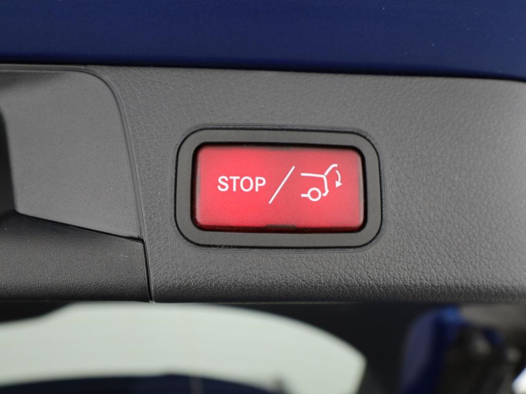 Mercedes-Benz B 220 2024