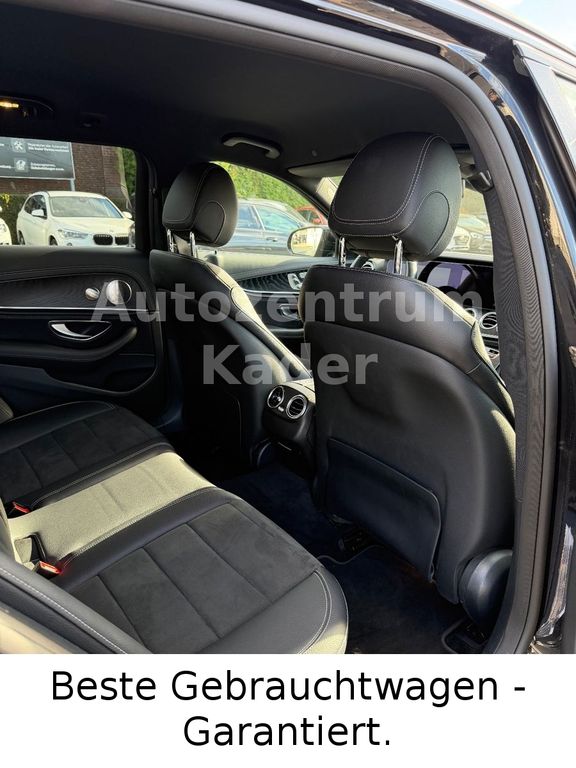 Mercedes-Benz E 300 2022