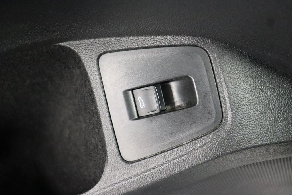 Volkswagen Tiguan Allspace 2022