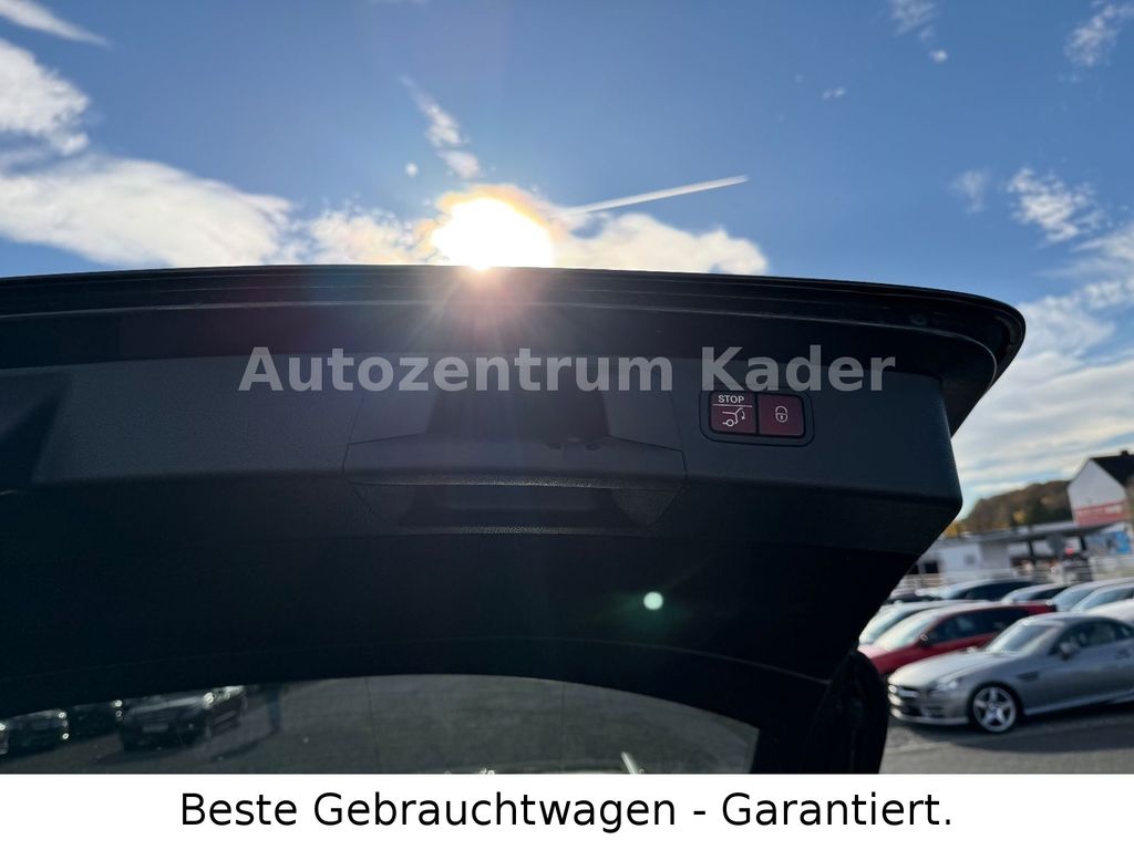 Mercedes-Benz E 300 2022