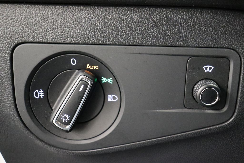 Volkswagen Tiguan Allspace 2022