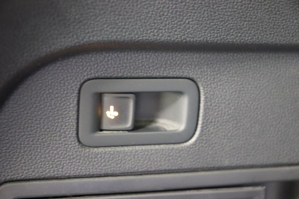 Volkswagen Tiguan Allspace 2022