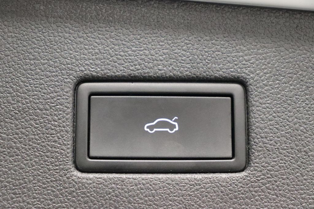 Volkswagen Tiguan Allspace 2022