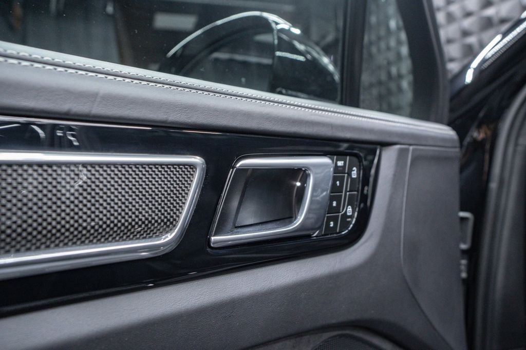 Porsche Cayenne 2023