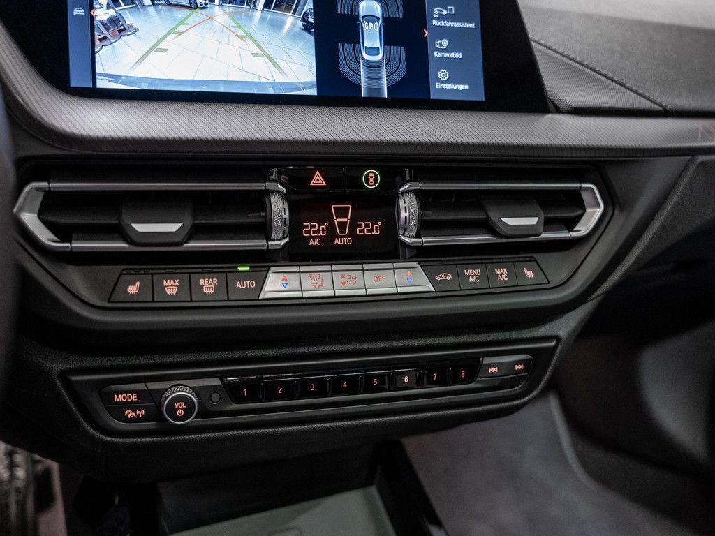 BMW 220 Gran Coupé 2024