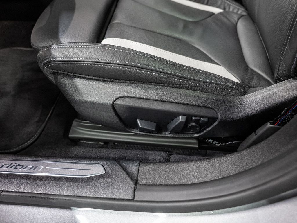 BMW 220 Gran Coupé 2024