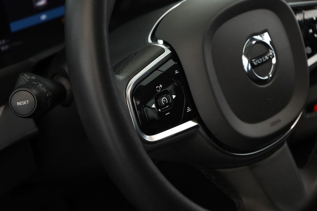 Volvo XC90 2023