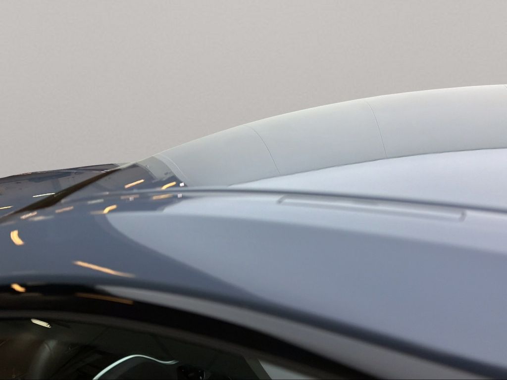 BMW 220 Gran Coupé 2024