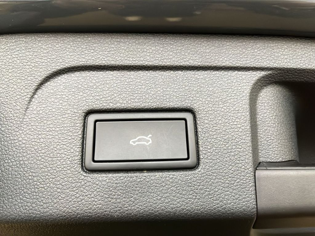 Volkswagen Touran 2025