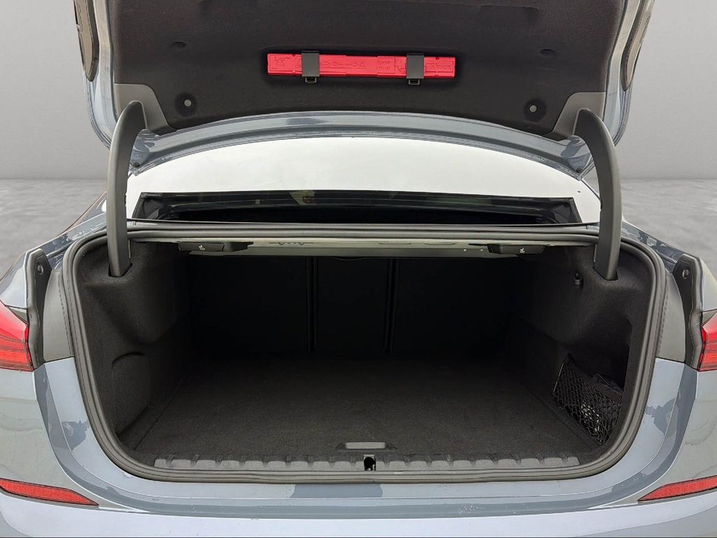 BMW 220 Gran Coupé 2024