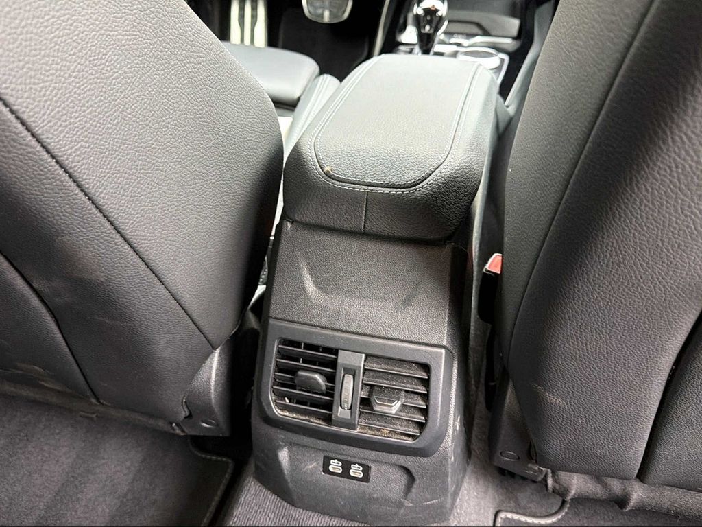 BMW 220 Gran Coupé 2024