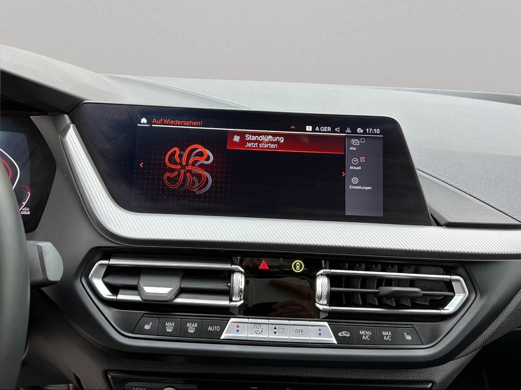 BMW 220 Gran Coupé 2024