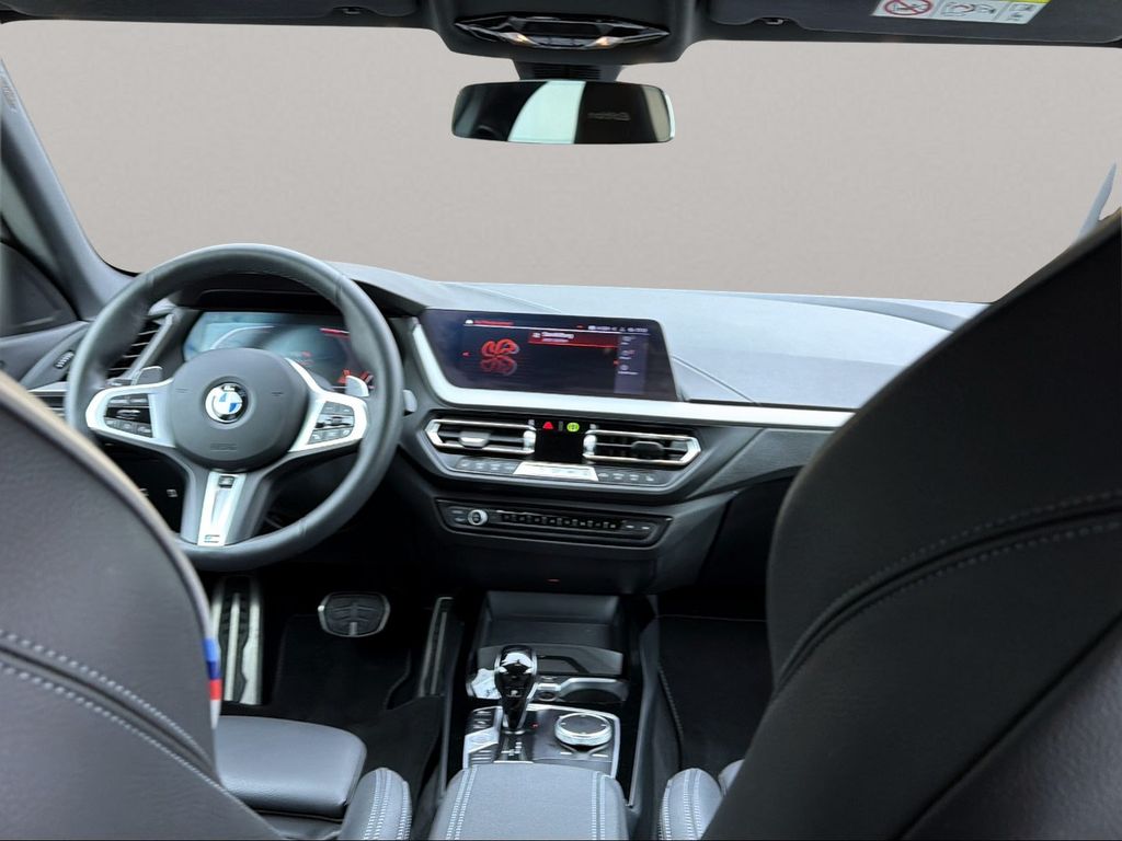 BMW 220 Gran Coupé 2024